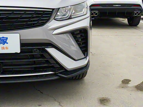 2025�� 1.5L CVT ���� MAX