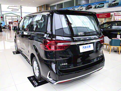 2025�� MAX 2.0T �Զ������� ���� 7��