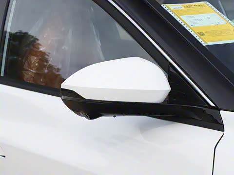 2025�� 205��������������