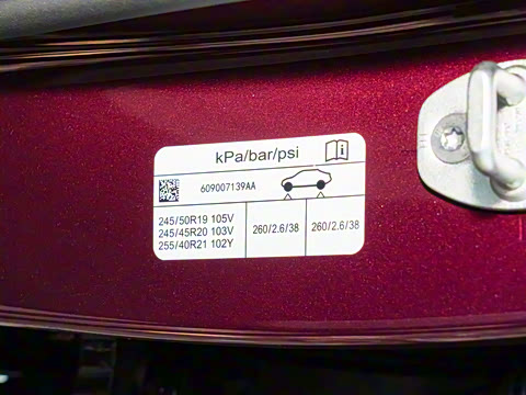 2025�� 260����������