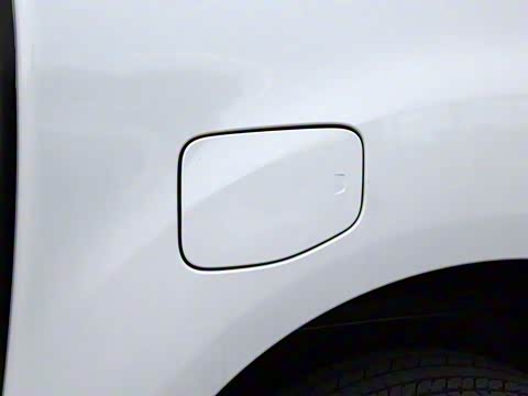 2018�� 3.2TDCi Wildtrak