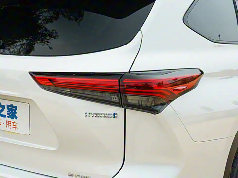 2022�� 2.5L HEV��������