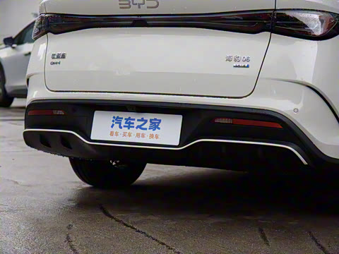 2025�� DM-i 80KM�����