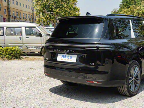 2026�� ���� 630�����״������ 6��