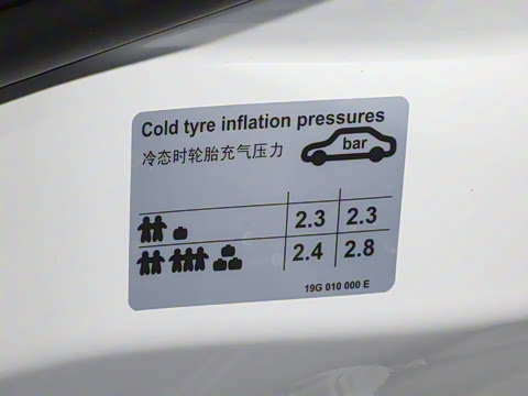 2025�� �Ŀ� 200TSI DSG����PRO��