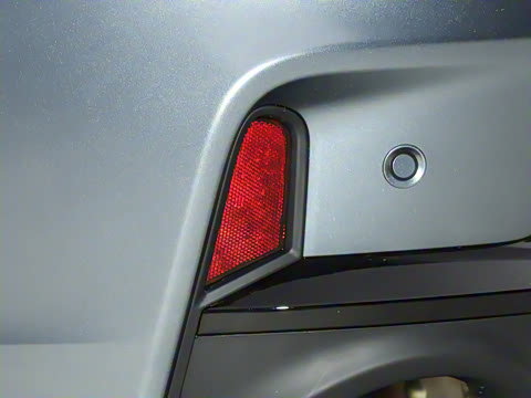 2025�� 2.0TD ��������Pro��