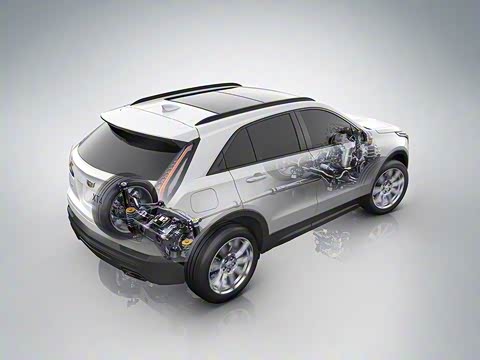 2018�� 28T ���������˶���