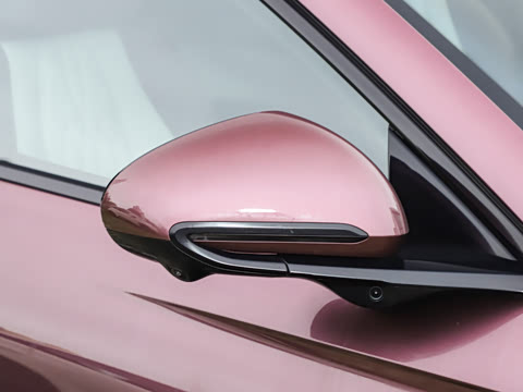 2025�� �Ǽݰ� DM-i 1.5T 125km �콢��