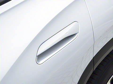 2022�� ���ǳ�������