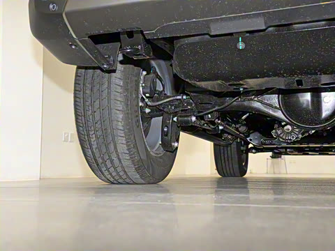 2024�� 2.0T ȫ�³������˰� ������