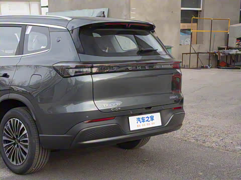 2025�� 1.5T 116km ������ 5��