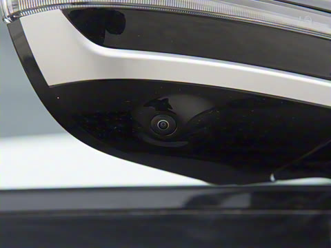 2025�� ���ܰ� 1.6T ��������