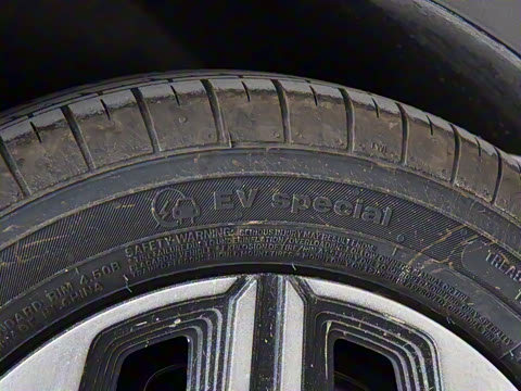 2021�� ���ֿ�