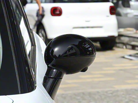 2025�� 330km ���ð�