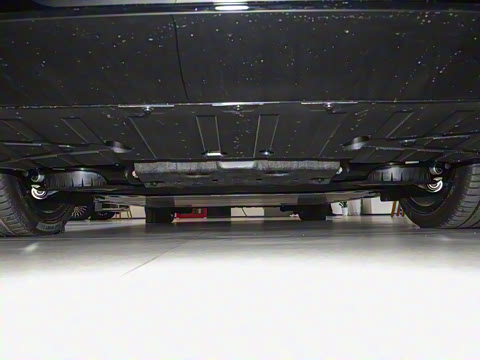 2025�� �����Ǽݰ� 75kWh