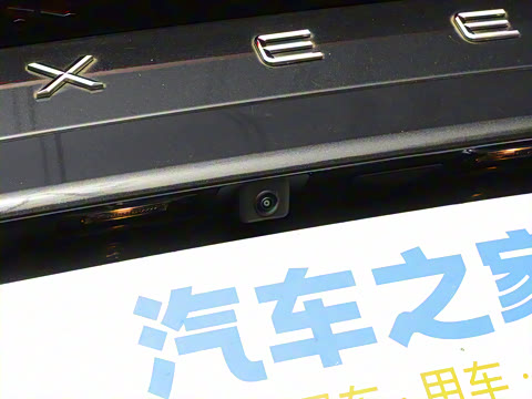 2024�� ���ʰ� 400T �������� 6��