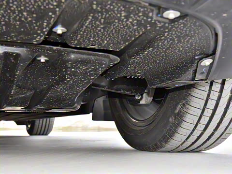 2022�� EQC 400 4MATIC