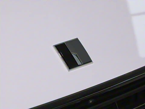 2025�� Shero 1.5T ��ɫ�ر��