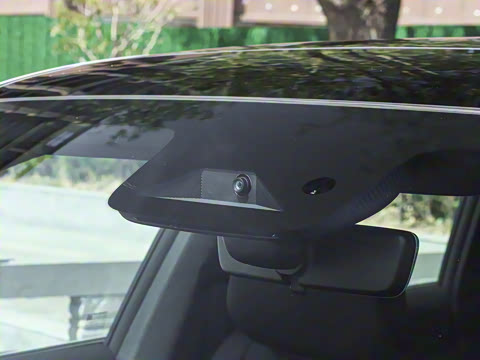 2025�� 145��ҫ��