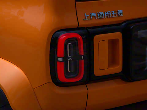 2023�� �����