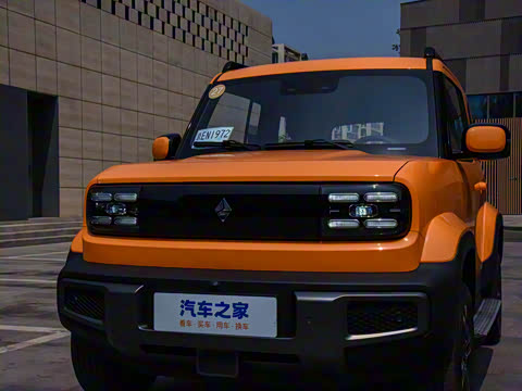 2023�� �����