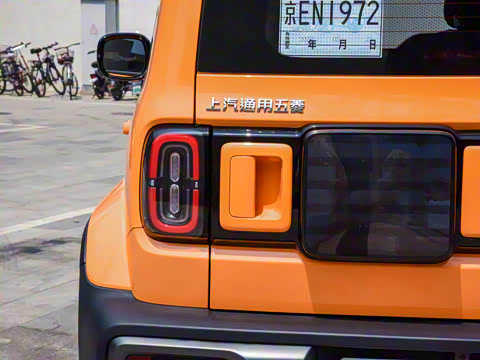 2023�� �����