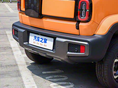 2023�� �����