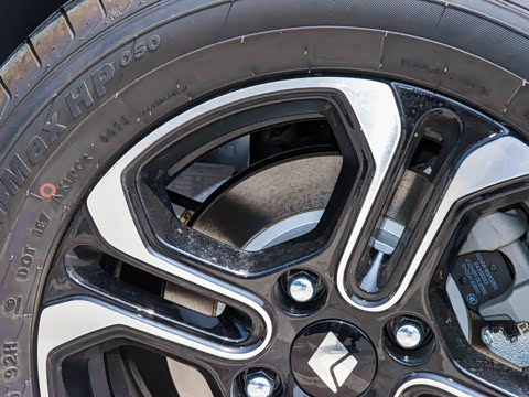 2023�� �����