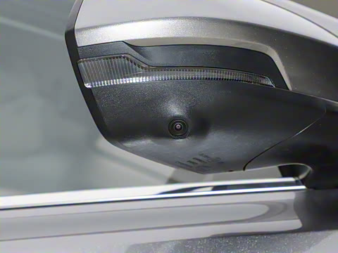 2025�� ���� 1.5T 500Bar�콢��