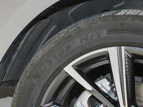 2025�� ���� 1.5T 500Bar�콢��