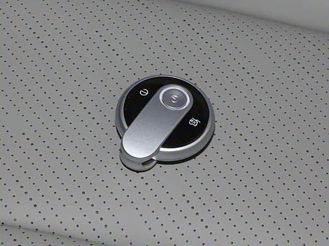 2025�� 565km ������