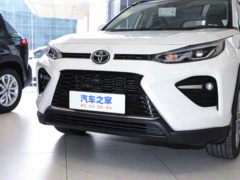 2023�� 2.0L CVT��������