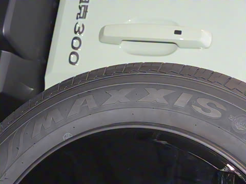 2021�� ���а� 2.0T �ҿ���