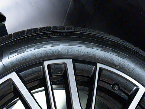 2025�� 215������