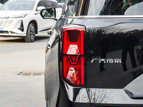 2025�� �캽ϵ�� 2.0TGDI ���������� 5��