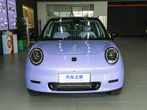 2024�� ֿ���� 330km Air+