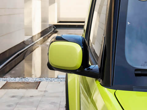 2023�� �����