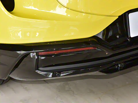 2026�� 600 5��