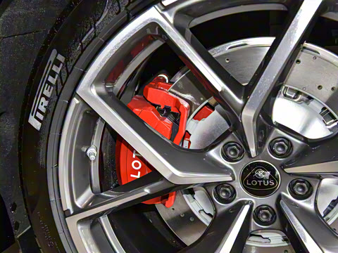 2026�� 600 5��