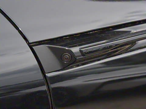 2025�� 725 �������� Max