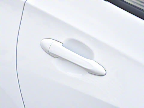 2022�� ���춯 ����������