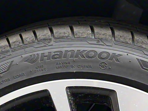 2023�� �Ŀ� A3L Limousine 35 TFSI ʱ���˶���