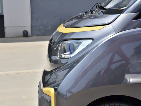 2021�� ���ֿ�