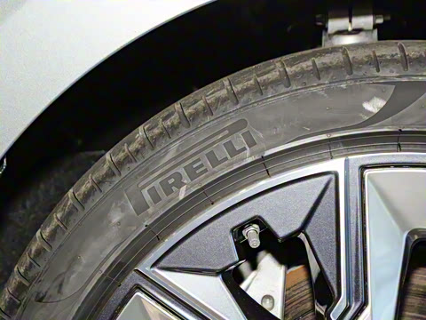 2023�� 740Li ������ ������װ