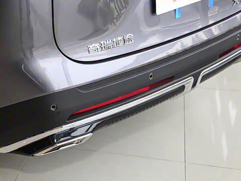 2025�� 1.5T �������Ȱ� 7��