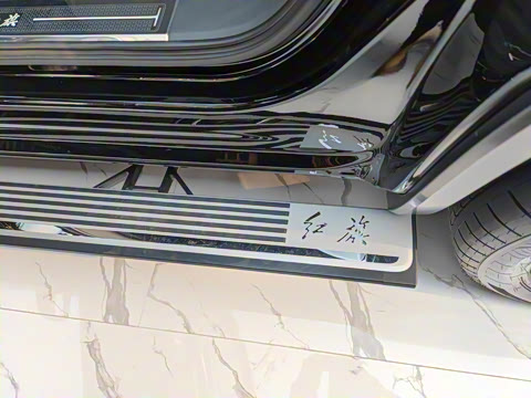 2022�� 4.0T �����캽�� 6��