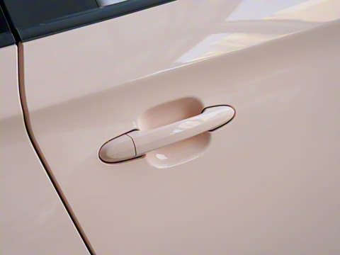 2022�� ��ۿ� ���ǰ� ��Ԫ� 30kW 301km