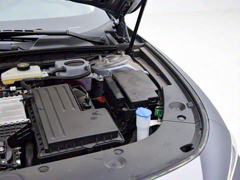 2025�� 170 �����