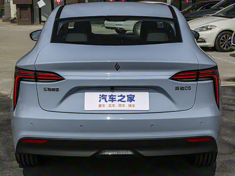 2025�� ���05 ������