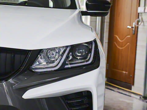 2023�� 1.5T DCT�����